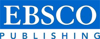 EBSCO