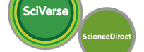 sciencedirect