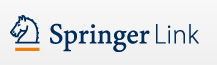 springer