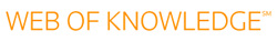 webofknowledge